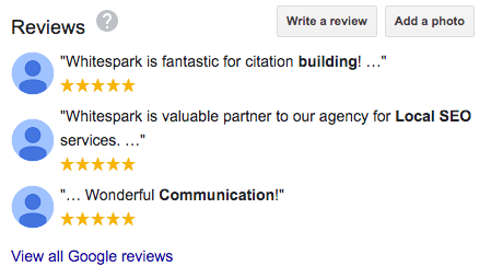 Whitespark-GMB-on-Maps-no-change